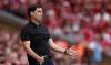 Liverpool Kena Tampar Monaco, Pengakuan Iraola Bikin Fans Tambah Murka