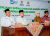 Gandeng Industri Garmen, Baznas Targetkan 50 Mustahik Kendal Tembus Pasar Kerja