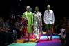 BRI JF3 Fashion Festival 2026 Perkuat Peran sebagai Platform Fashion Indonesia