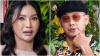 Viral Denny Sumargo Dibully Netizen gegara Undang Sarwendah ke Podcast