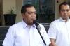 Polda Metro Ambil Alih Kasus Kematian Sutrimo dari Bareskrim dan Polres Banyumas