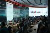 Telkom Rampungkan Spin-Off InfraCo Tahap 2, InfraNexia Jadi Pilar Utama Wholesale Connectivity 