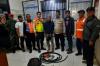 Keterlaluan! Pria di Bekasi Potong Kabel Persinyalan KA, Bahayakan Perjalanan Kereta
