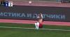 Lemparan Salto Berujung Gol Viral, Fans Arsenal Ketakutan Mikel Arteta Meniru Trik Gila Ini