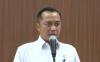Mensesneg Rapat Koordinasi dengan Pimpinan DPR, Bahas Perpres Ojol hingga PPPK
