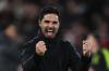 Arsenal Bisa Bajak Target Utama Liverpool, Bocoran Orang Dalam Bikin Heboh
