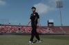 Shin Tae-yong Bawa 28 Pemain Persija TC ke Thailand, 2 Nama Menghilang