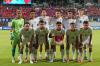 PSSI Serius Bidik FIFA ASEAN Cup 2026, Kondisi Timnas Indonesia Jadi Perhatian Utama