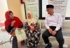 Wamenhaj Dahnil Sidak Kantor Kemenhaj Jaktim: Di Sini Paling Banyak Kasusnya 
