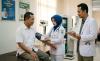 Diam-Diam Gerogoti Tubuh, 3 Penyakit Ini Bisa Bikin Stroke hingga Gagal Ginjal