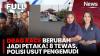 Drag Race Maut di Kotamobagu Tewaskan 8 Orang, Kapolda Sulut Pastikan Proses Hukum Berjalan