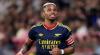 Arsenal Buka Pintu Keluar untuk Gabriel Jesus, Napoli Siap Tampung