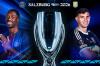 Jadwal PSG vs Aston Villa di Piala Super Eropa 2026, Kickoff Jam Berapa?