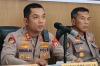 Terungkap setelah 2 Tahun, Ini Motif Sopir Travel Diduga Bunuh Mita dan Buang Jasad ke Jurang