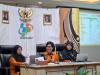 IPM Jabar 2025 Capai 75,90 Poin, Seluruh Komponen Pembentuk Alami Perbaikan