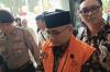 Eks Menag Yaqut Didakwa Rugikan Negara Rp622 Miliar di Kasus Korupsi Kuota Haji