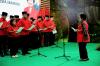 Megawati Soroti 1 Juta Lulusan S1-S3 Menganggur, Minta Kader PDIP Bedah Akar Masalah