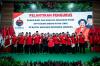 Megawati Minta Kader PDIP Rangkul Generasi Muda, Aktif Turun ke Rakyat