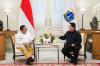 Erick Thohir Gandeng Pemprov DKI, Persiapan FIFA ASEAN Cup 2026 Mulai Digeber
