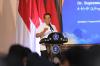 Menteri Hukum Libatkan Pegawai Pilih Kepala Kanwil Kemenkum Jatim lewat E-Voting