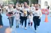 Merdeka Run 2026 Siap Digelar, Masyarakat Diajak Rayakan HUT RI dengan Cara Sehat