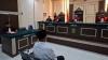 Sidang Pelecehan Santriwati di Pati, Oknum Kiai Terancam Hukuman 12 Tahun Bui