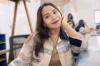 Kisah Tragis Mita Gadis asal Wajo Hilang 2 Tahun, Dibunuh Mayatnya Dibuang ke Jurang