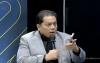 Pengacara Jokowi soal Data yang Ditampilkan Roy Suryo: Justru Buktikan Klien Kami Alumni UGM