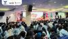 MNC University Gelar PPKMB Batch 1, Bekali 500 Mahasiswa Baru dengan Pengetahuan Kehidupan Kampus