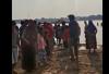 Asyik Mandi di Sungai, 2 Remaja Perempuan di Muaro Jambi Tewas Tenggelam