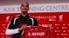 Gabung Liverpool, Ronald Araujo Pilih Nomor 33 karena Alasan Menyentuh