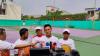 Asian Games 2026: Soft Tennis Indonesia Bidik 2 Medali Perak, 3 Nomor Diandalkan
