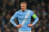 Erling Haaland Gagal Jadi Kapten Man City, Alasan Enzo Maresca Bikin Kaget