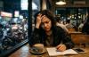 Sering Overthinking Bisa Jadi Tanda IQ Tinggi? Ini Penjelasan Dokter