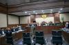 Sidang Perdana Mantan Menteri Agama Yaqut Cholil Qoumas - Bagian 2