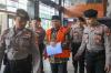 Sidang Perdana Mantan Menteri Agama Yaqut Cholil Qoumas - Bagian 4
