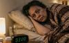 Susah Tidur 3 Kali Seminggu Selama 3 Bulan, Apakah Insomnia?