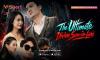 Nonton The Ultimate Divine Son-in-Law di V+Short: Dianggap Miskin, Ternyata Berkuasa!