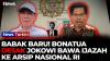 Bonatua Tantang Jokowi Uji Ijazah di ANRI: Jangan Cuma Ditunjukkan!