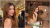 Heboh! Netizen Tuduh Fahira Almira Black Campaign Promo RS Penang Malaysia