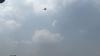 Perdana! Jet Tempur Rafale Ambil Bagian dalam Gladi Kotor HUT ke-81 RI