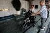 Jurnalis iNews Media Group Kehilangan Motor saat Liputan di Kemenko Polkam, Kini Dapat Pengganti - Bagian 4