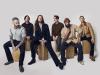 Welcome Back! Maroon 5 Konser Lagi di Jakarta 5 Februari 2027