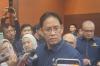 Kurangi Utang Pemerintah, Purbaya bakal Tarik Sebagian Keuntungan Danantara ke Kas Negara