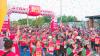 Lari 5K Bisa Dapat Apartemen! Metland Run for Fun 2026 Hadir dengan Perlindungan MNC Life