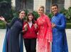 Opening Ceremony Miss World 2026 Digelar Malam ini Pukul 20.00 WIB!