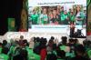 Pengembangan Keterampilan Mitra Jadi Fokus Program Pemberdayaan UMKM - Bagian 2