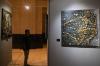 Pameran “Sela Menjadi” Tampilkan Pergeseran Figur Manusia dari Kanvas ke Relief - Bagian 2