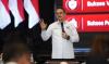 Respons Wacana Pilkada Tanpa Wakil, Partai Perindo Minta Kewenangan Pimpinan Daerah Dipertegas
