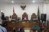 Praperadilan Dokter Tifa, Hakim Tegaskan Sidang Bebas Suap dan Gratifikasi